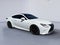 2018 Lexus RC RC 350