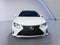 2018 Lexus RC RC 350