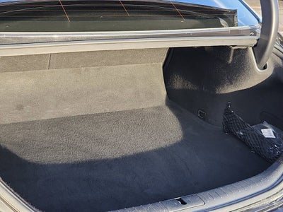 2019 Genesis G70 3.3T Advanced