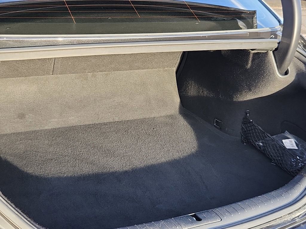 2019 Genesis G70 3.3T Advanced