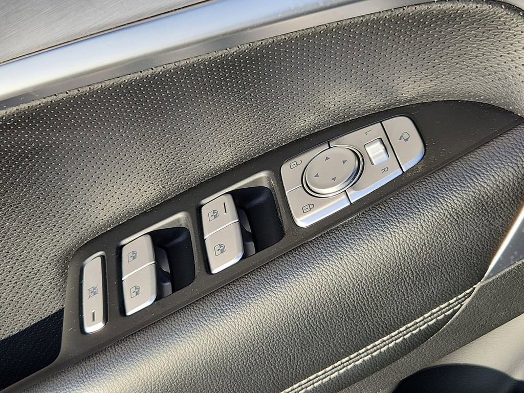 2019 Genesis G70 3.3T Advanced