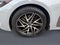 2022 Kia Stinger GT-Line