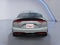 2022 Kia Stinger GT-Line
