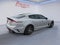 2022 Kia Stinger GT-Line
