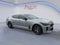 2022 Kia Stinger GT-Line