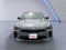 2022 Kia Stinger GT-Line