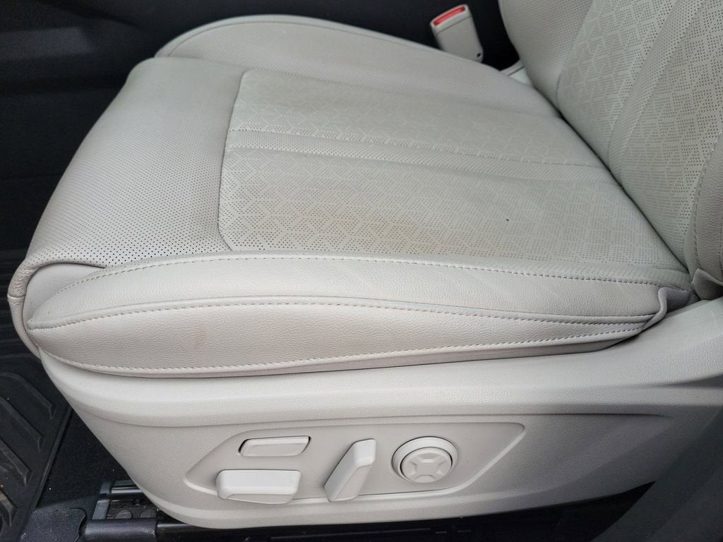 2023 Kia Sorento Hybrid SX Prestige