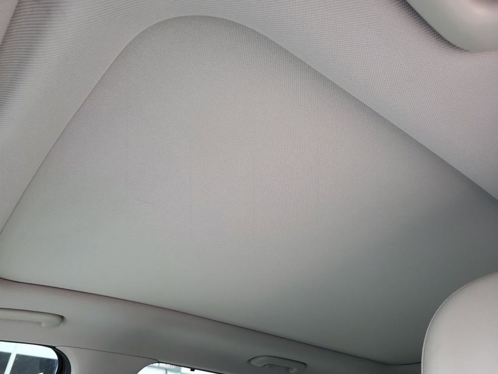 2023 Kia Sorento Hybrid SX Prestige