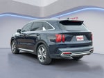 2023 Kia Sorento Hybrid SX Prestige