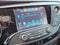 2020 Buick Envision Essence Group