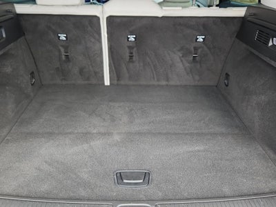 2024 Buick Envision Avenir