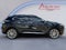 2024 Buick Envision Avenir
