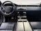 2018 Land Rover Range Rover Velar R-Dynamic SE