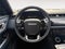 2018 Land Rover Range Rover Velar R-Dynamic SE