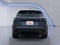 2018 Land Rover Range Rover Velar R-Dynamic SE