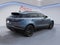 2018 Land Rover Range Rover Velar R-Dynamic SE