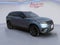 2018 Land Rover Range Rover Velar R-Dynamic SE
