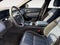 2018 Land Rover Range Rover Velar R-Dynamic SE