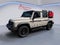 2024 INEOS Grenadier Station Wagon 4x4