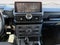 2024 INEOS Grenadier Station Wagon 4x4