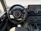 2024 INEOS Grenadier Station Wagon 4x4