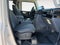 2024 INEOS Grenadier Station Wagon 4x4