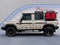 2024 INEOS Grenadier Station Wagon 4x4
