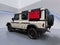 2024 INEOS Grenadier Station Wagon 4x4