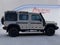 2024 INEOS Grenadier Station Wagon 4x4
