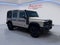 2024 INEOS Grenadier Station Wagon 4x4