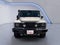 2024 INEOS Grenadier Station Wagon 4x4