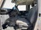 2024 INEOS Grenadier Station Wagon 4x4