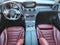 2020 Mercedes-Benz C-Class AMG® C 43