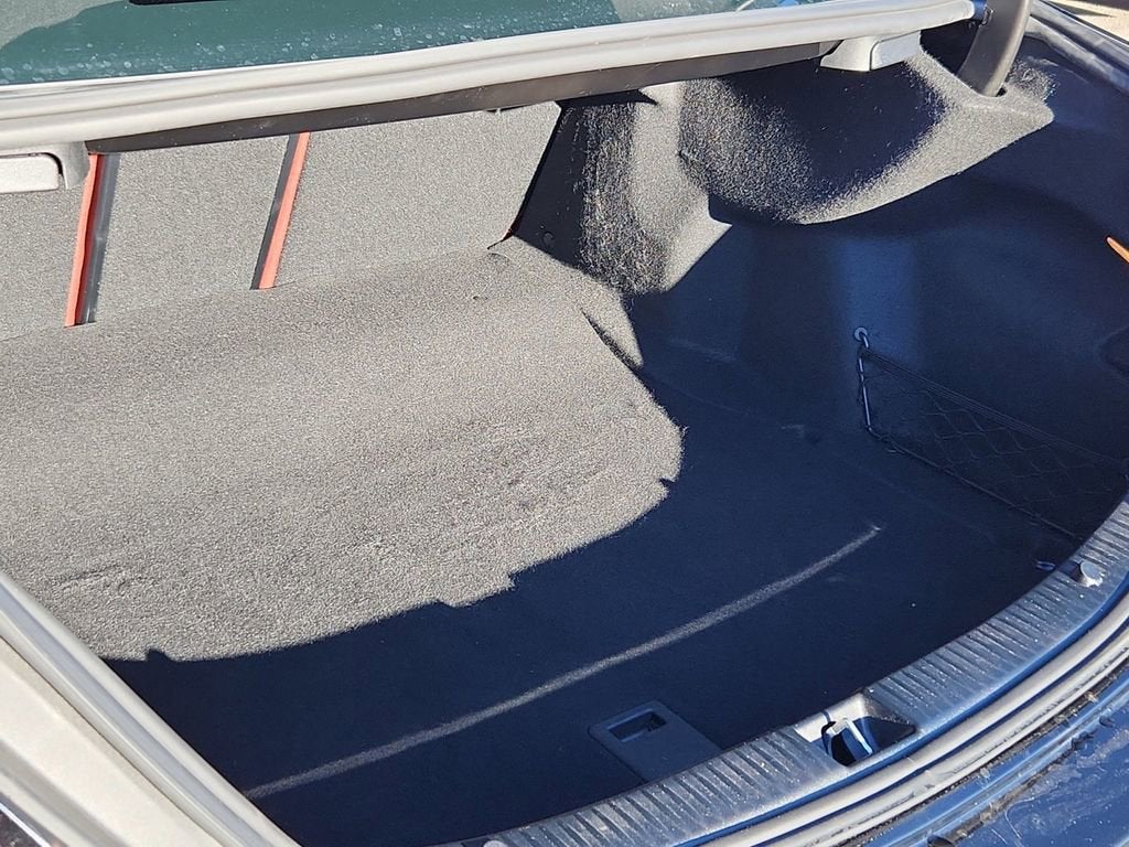 2020 Mercedes-Benz C-Class AMG® C 43