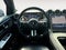 2024 Mercedes-Benz GLC GLC 300