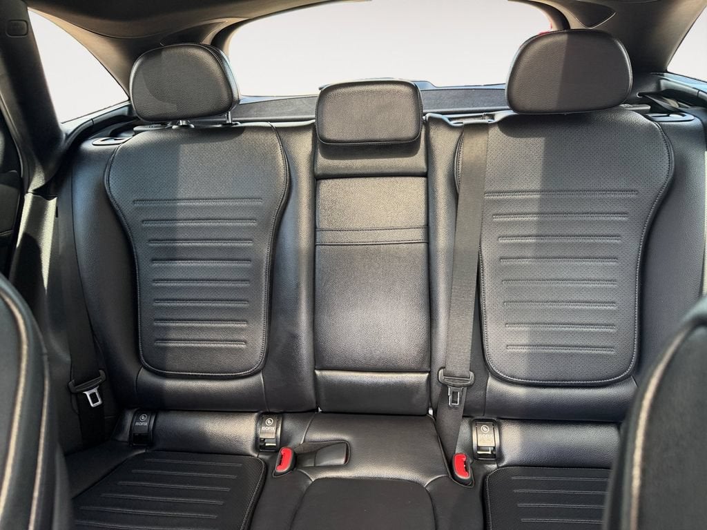 2024 Mercedes-Benz GLC GLC 300