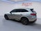 2024 Mercedes-Benz GLC GLC 300