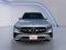 2024 Mercedes-Benz GLC GLC 300