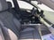 2025 Audi A5 Sportback S line Premium