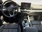 2025 Audi A5 Sportback S line Premium
