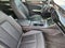 2019 Audi A6 Premium Plus