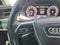 2019 Audi A6 Premium Plus