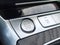2019 Audi A6 Premium Plus