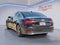 2019 Audi A6 Premium Plus