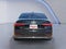 2019 Audi A6 Premium Plus