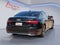 2019 Audi A6 Premium Plus