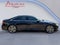 2019 Audi A6 Premium Plus