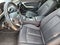 2019 Audi A6 Premium Plus