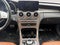 2020 Mercedes-Benz C-Class C 300