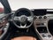 2020 Mercedes-Benz C-Class C 300